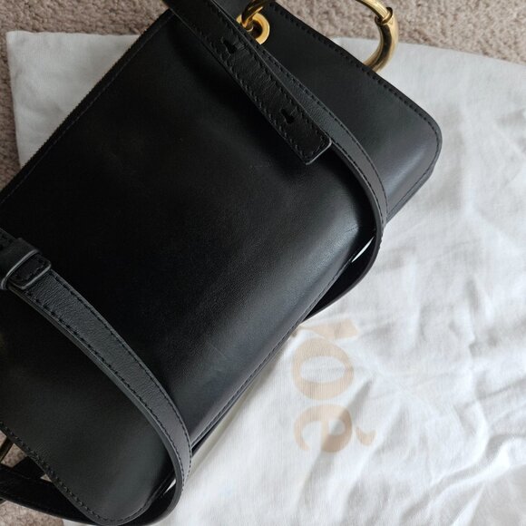 Chloe Roy Bag - Picture 4 of 10